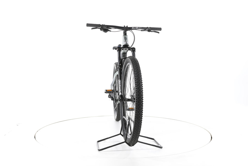 Ghost Nirvana Tour SF - Image 4