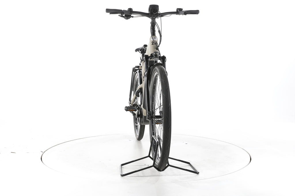 2R Manufaktur ETX 9 Trekking E-Bike - Image 4