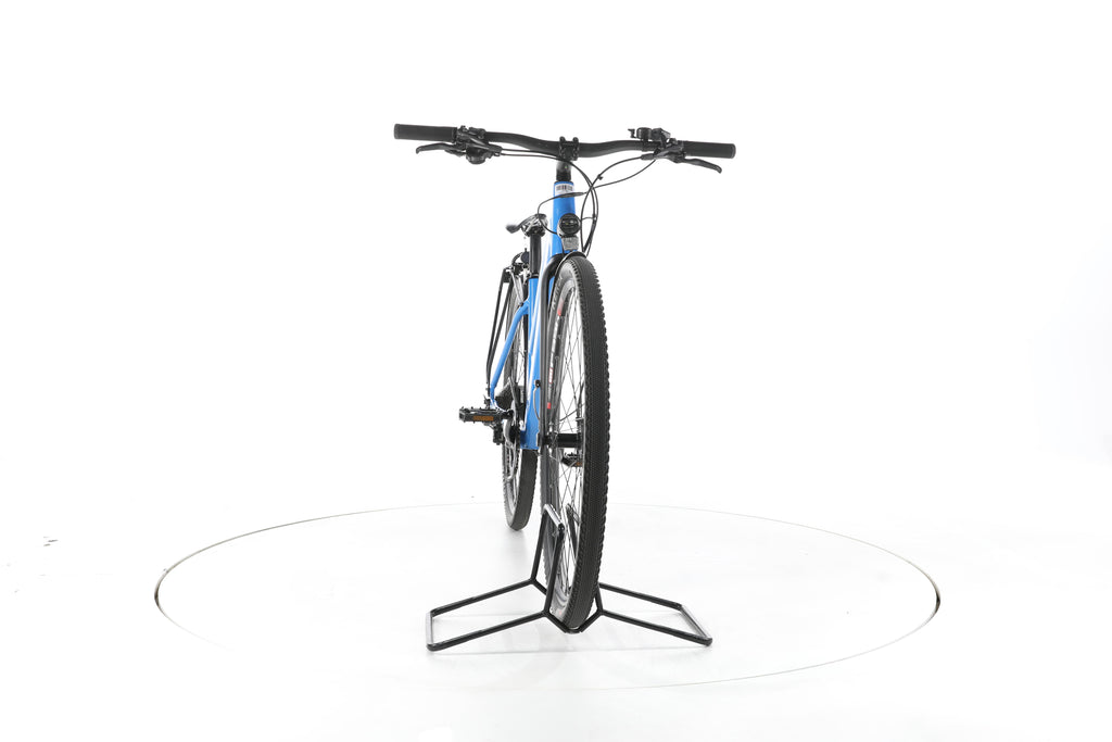 Ridetronic Luca Trekking E-Bike - Image 4