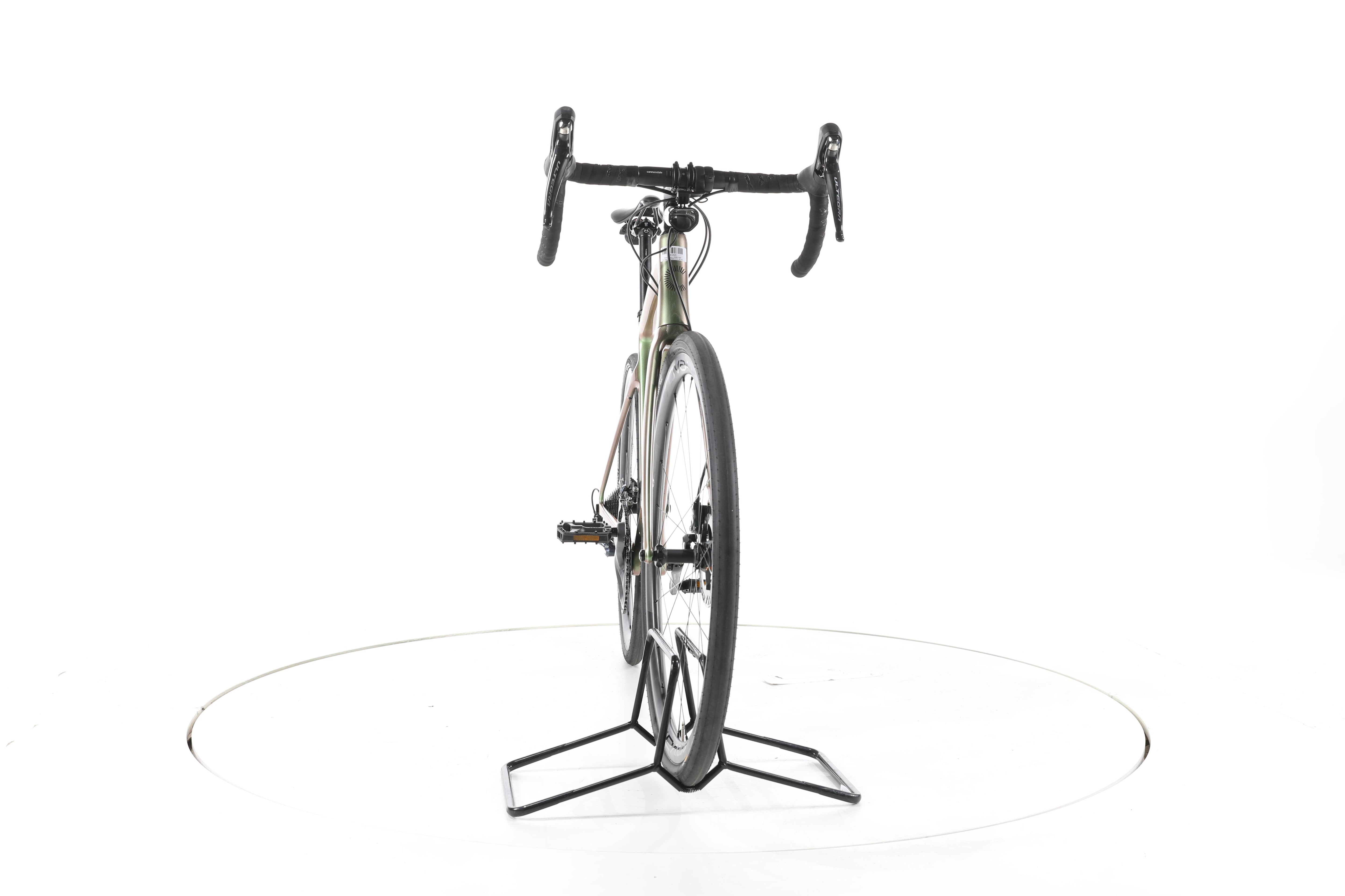 Cannondale Synapse 2 - Image 4