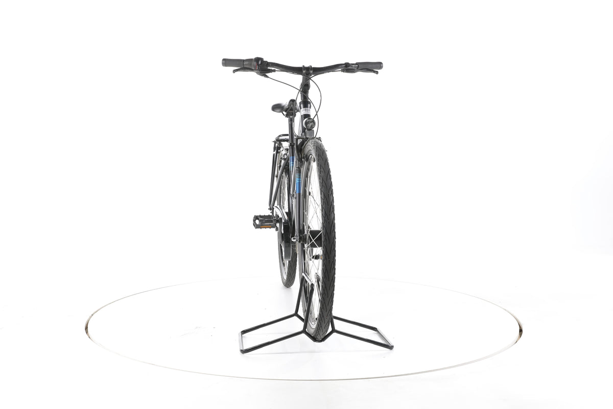Stevens Elegance Lite Fahrrad City & Trekking - Image 4