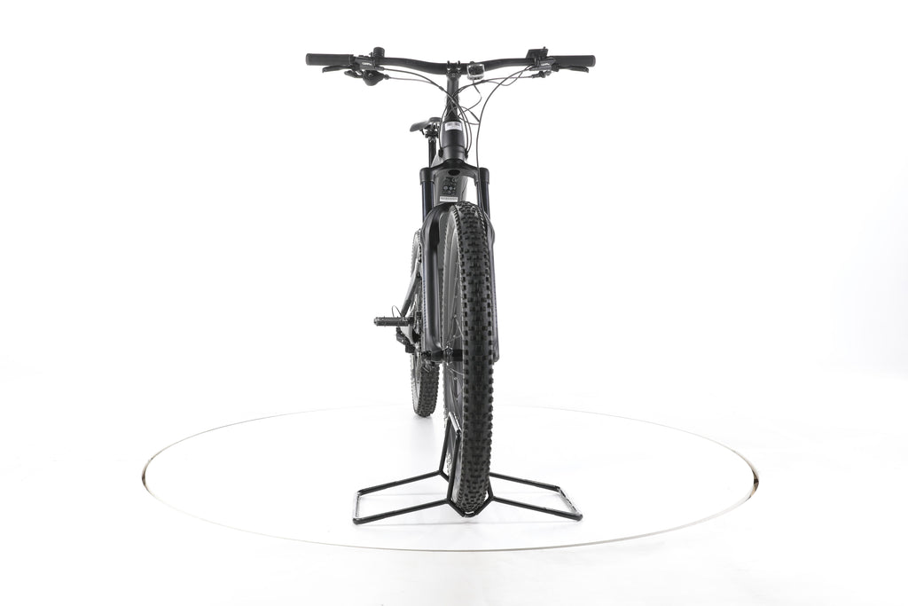 FLYER Uproc X 2.10 E-Bike Fully - Image 4