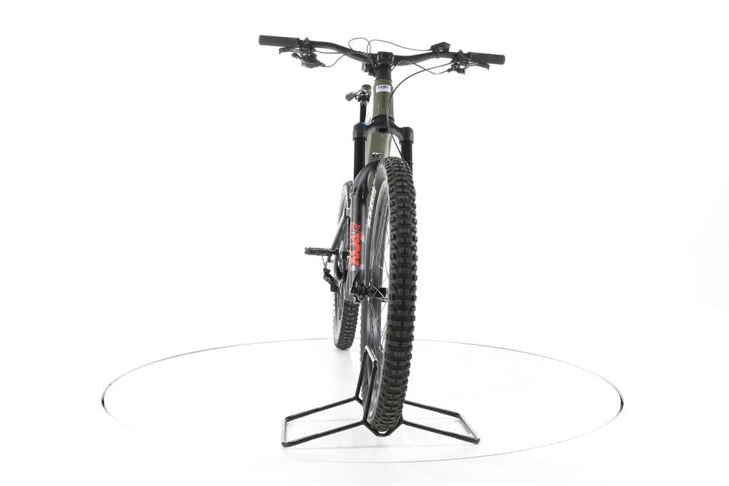 Focus SAM² 6.8 Fully E-Bike 2023 - Image 4