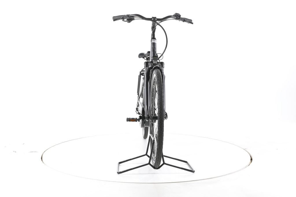 Triumph E-Bird Plus Trekking E-Bike Tiefeinsteiger - Image 4
