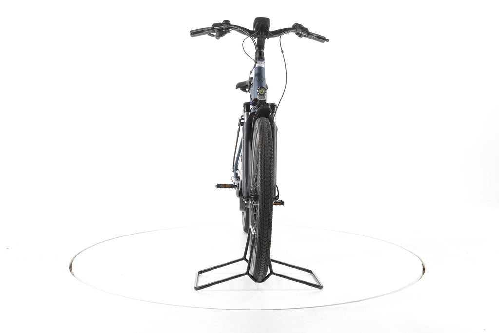 Winora TB300 Trekking E-Bike Tiefeinsteiger - Image 4