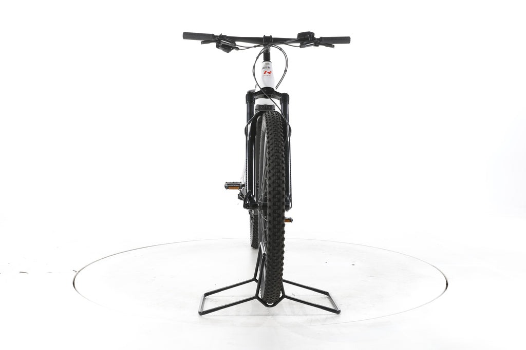 R Raymon HardRay E 7.0 E-Bike - Image 4