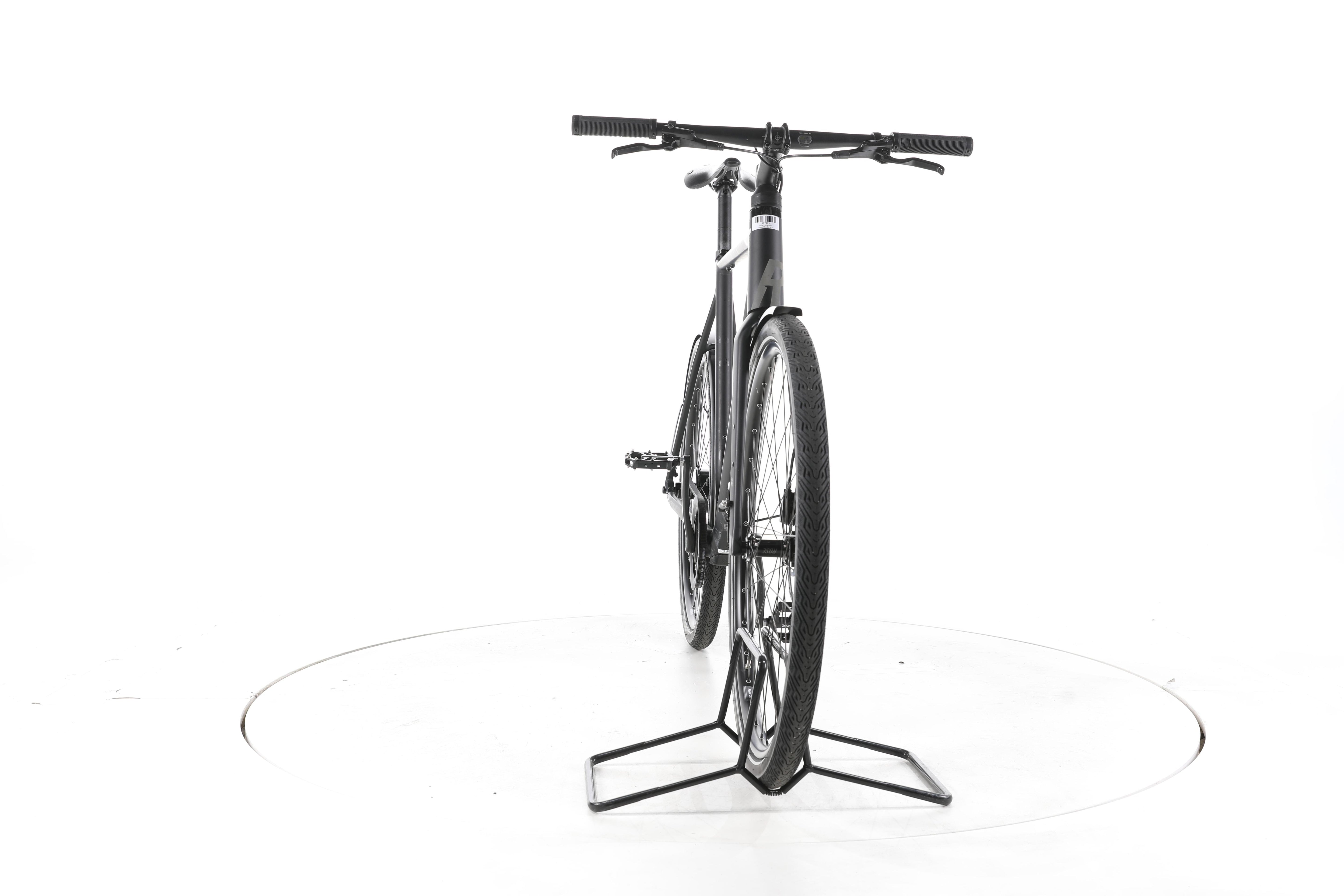 Rose Sneak Plus Eq City E-Bike - Image 4