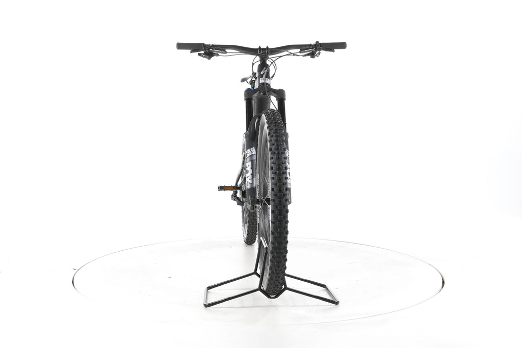 Specialized Turbo Levo Comp E-Bike Fully Carbon - Image 4