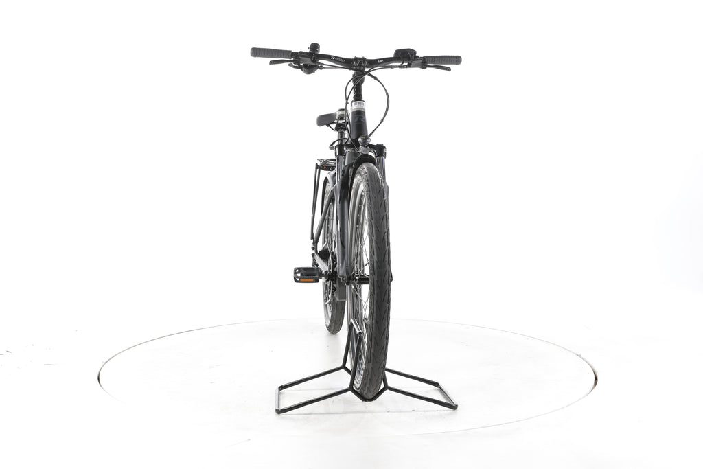 R Raymon TourRay E 3.0 Trekking E-Bike - Image 4