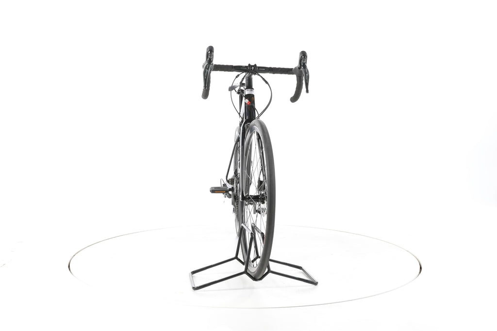 Specialized Allez Sport Fahrrad Rennrad & Gravel - Image 4