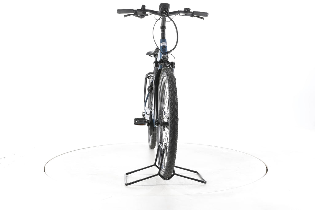 Pegasus Solero E8 Sport Performance Trekking E-Bike - Image 4