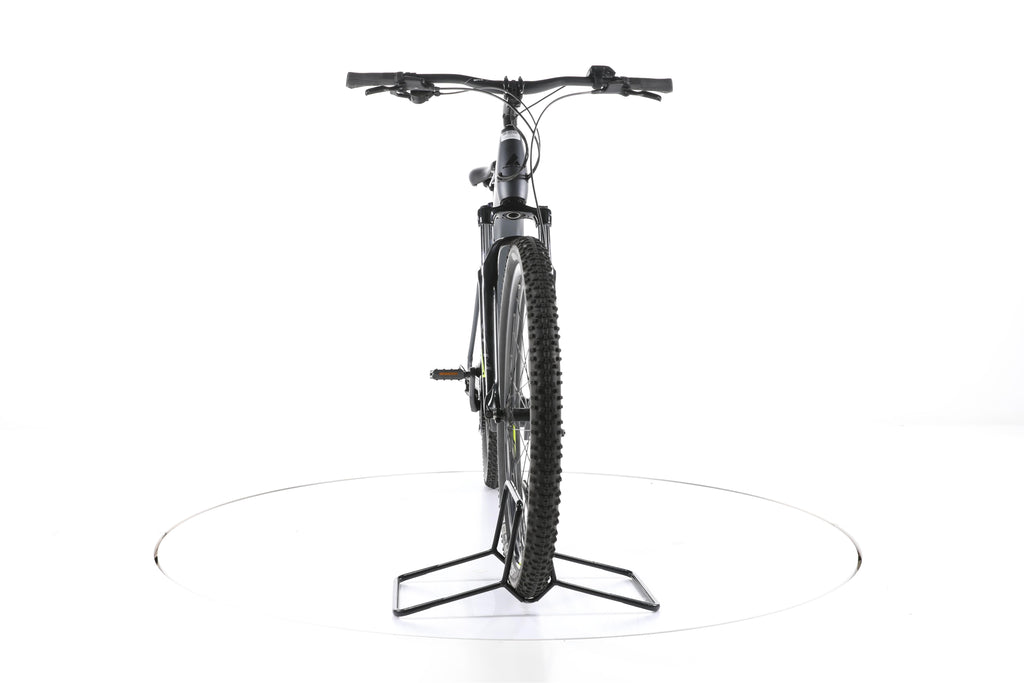 Bulls Copperhead E1 Trekking E-Bike - Image 4