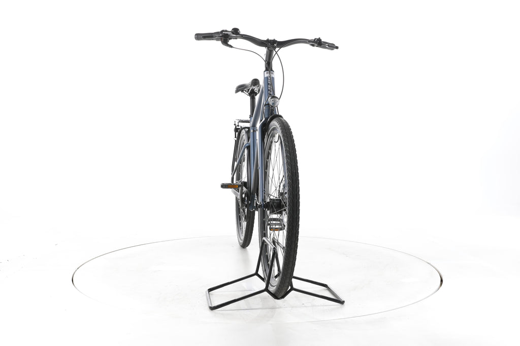 Giant AnyTour CS Fahrrad City & Trekking - Image 4