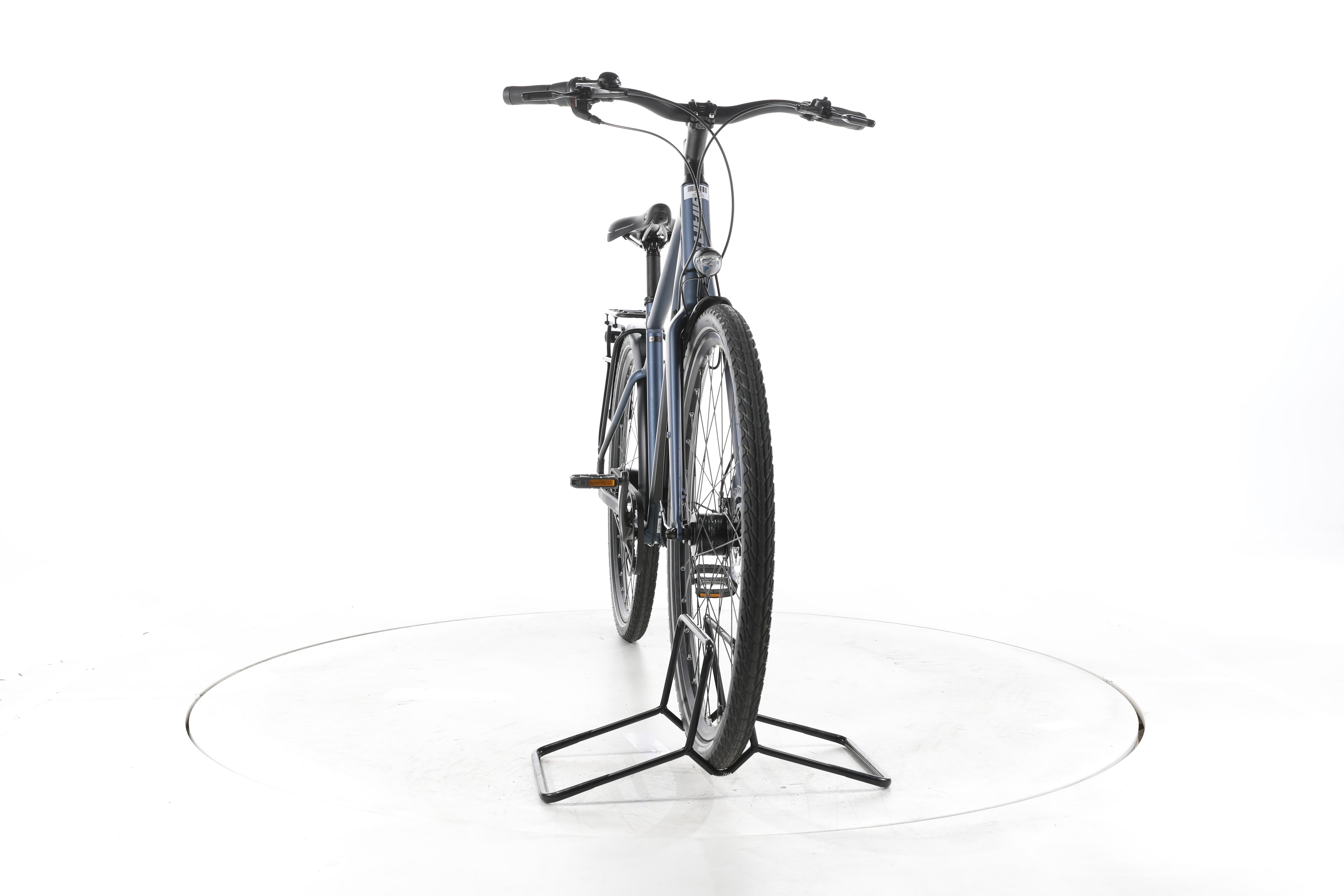 Giant AnyTour CS Fahrrad City & Trekking - Image 4