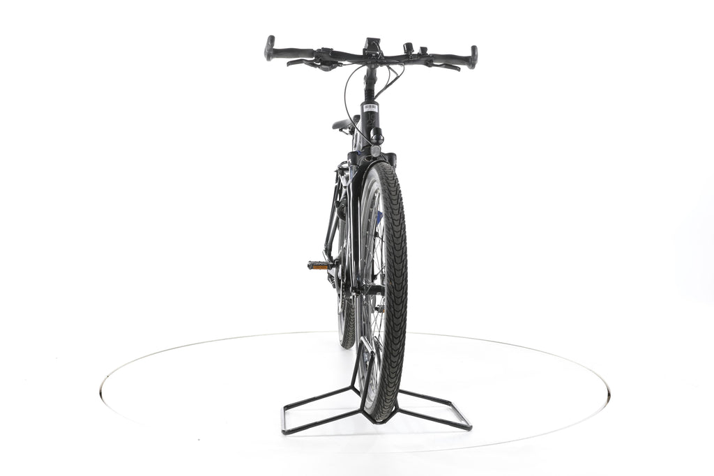 Wittich 19Twentyfiver Trekking E-Bike - Image 4