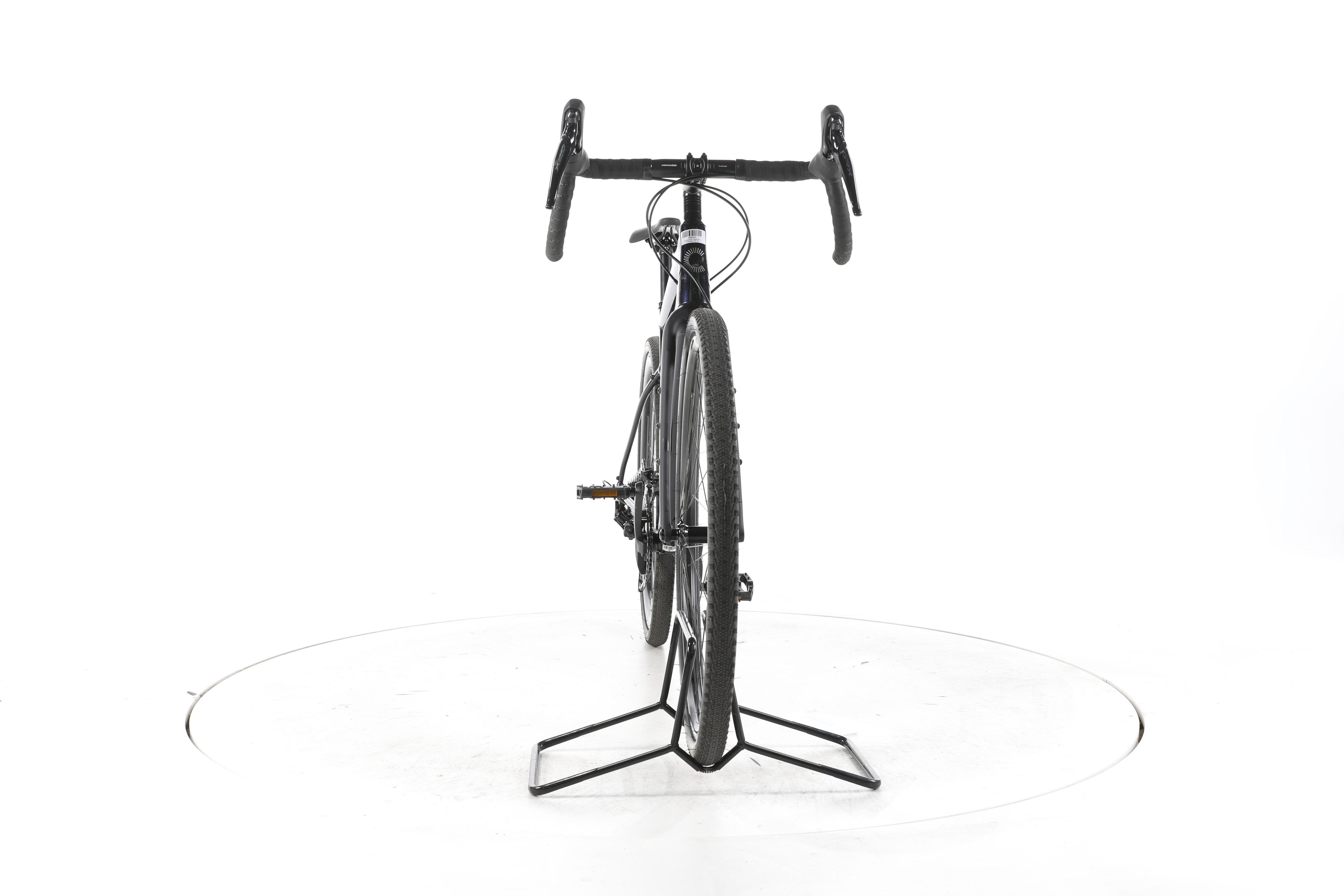 Cannondale Topstone 2 Gravelbike - Image 4