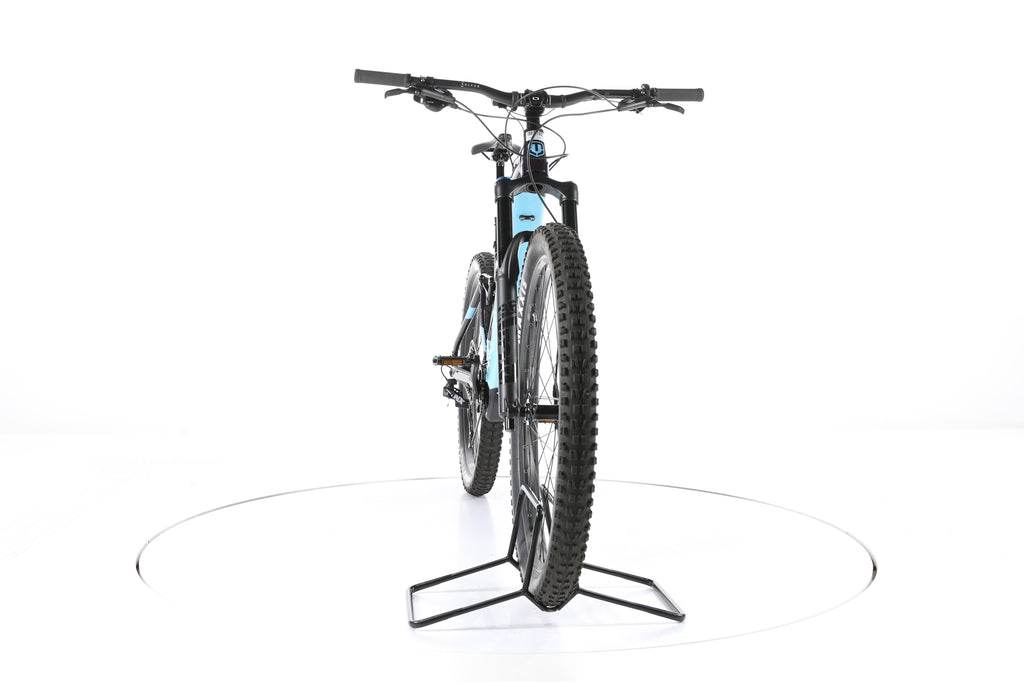 Mondraker DUSK R Fully E-Bike 2023 - Image 4