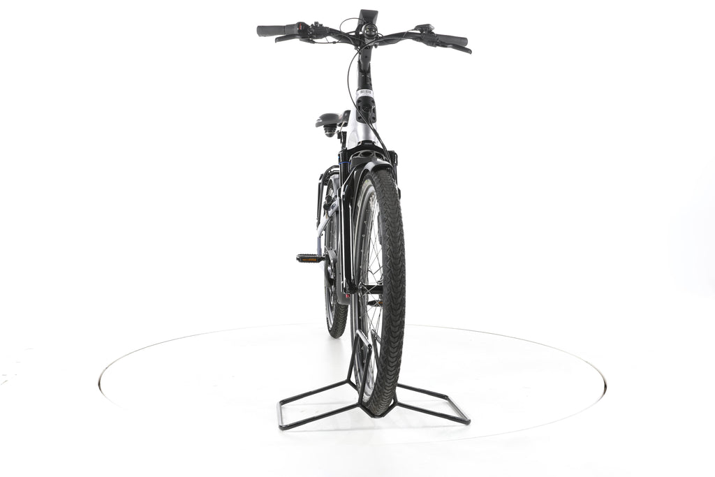 Winora Yakun R5 PRO ABS City E-Bike Tiefeinsteiger 2025 - Image 4