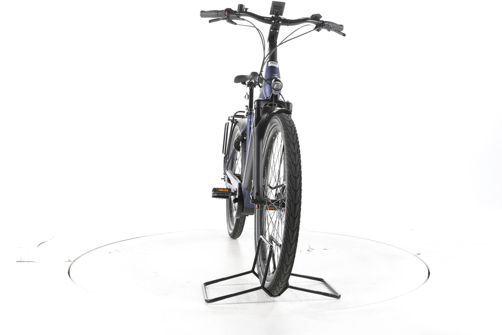 Pegasus Strong EVO 5R City E-Bike Tiefeinsteiger - Image 4