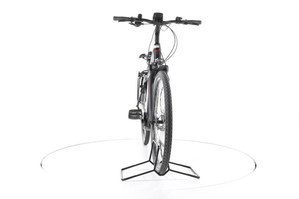 Victoria eTrekking 6.5 Trekking E-Bike - Image 4