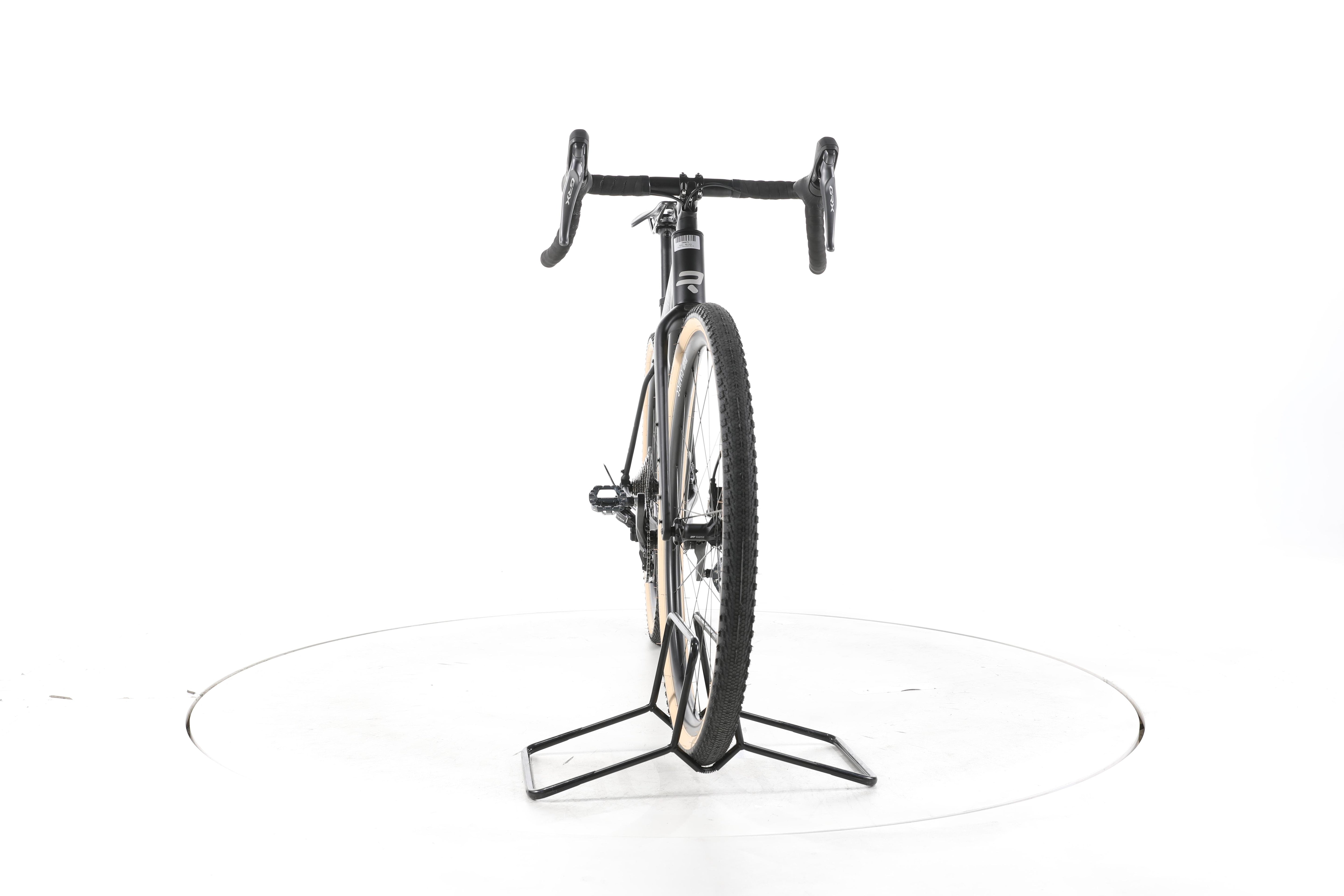 Ridley Kanzo Adventure Gravelbike 2025 - Image 4