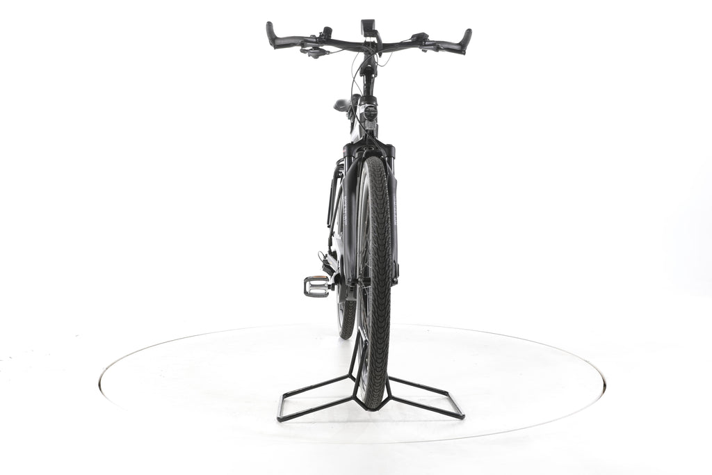 KTM Style XL Trekking E-Bike - Image 4