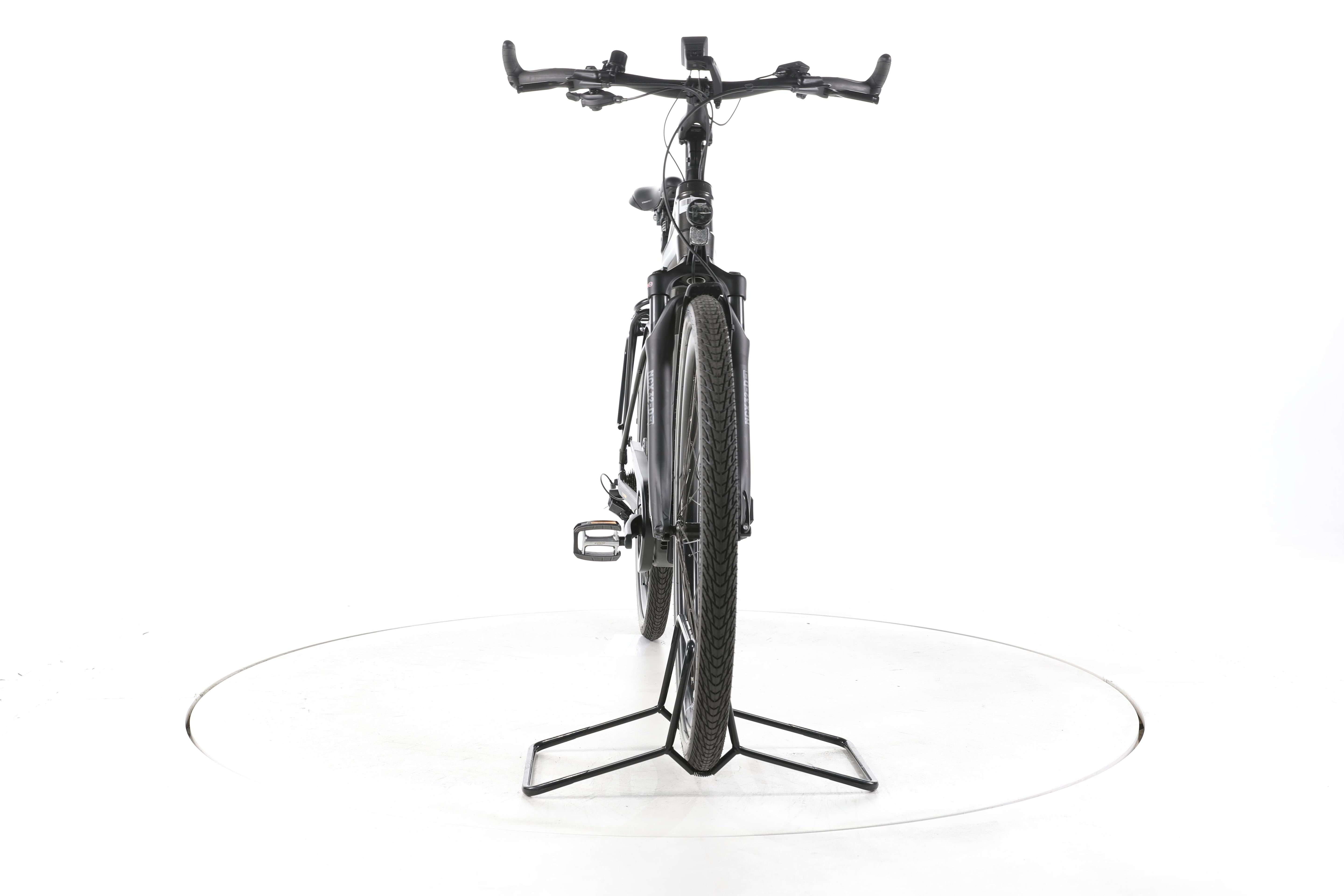 KTM Style XL Trekking E-Bike - Image 4