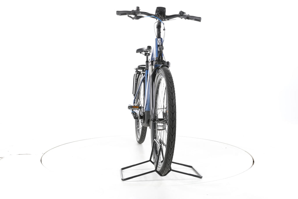 KTM Macina Tour LTD Trekking E-Bike Tiefeinsteiger - Image 4