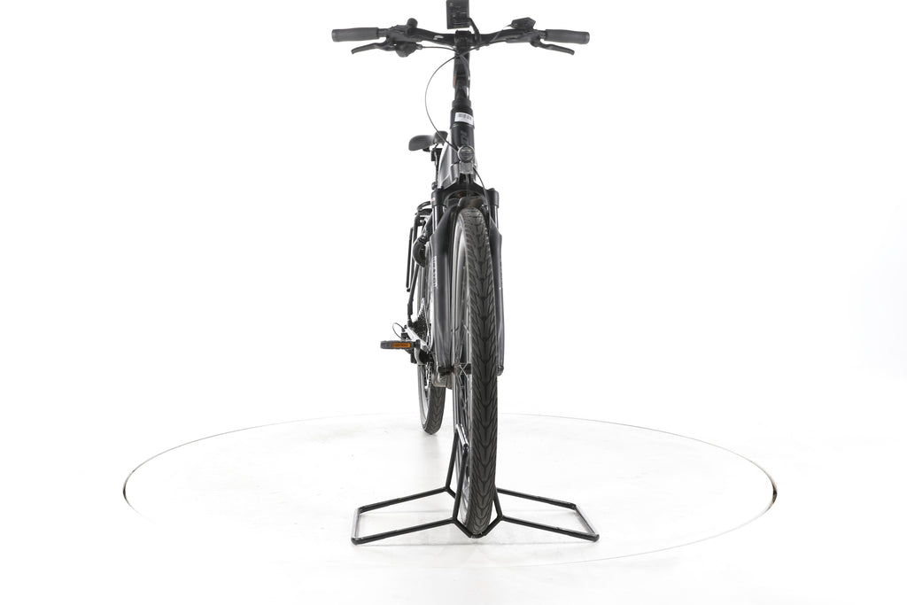 KTM Macina Style 730 Trekking E-Bike Tiefeinsteiger - Image 4