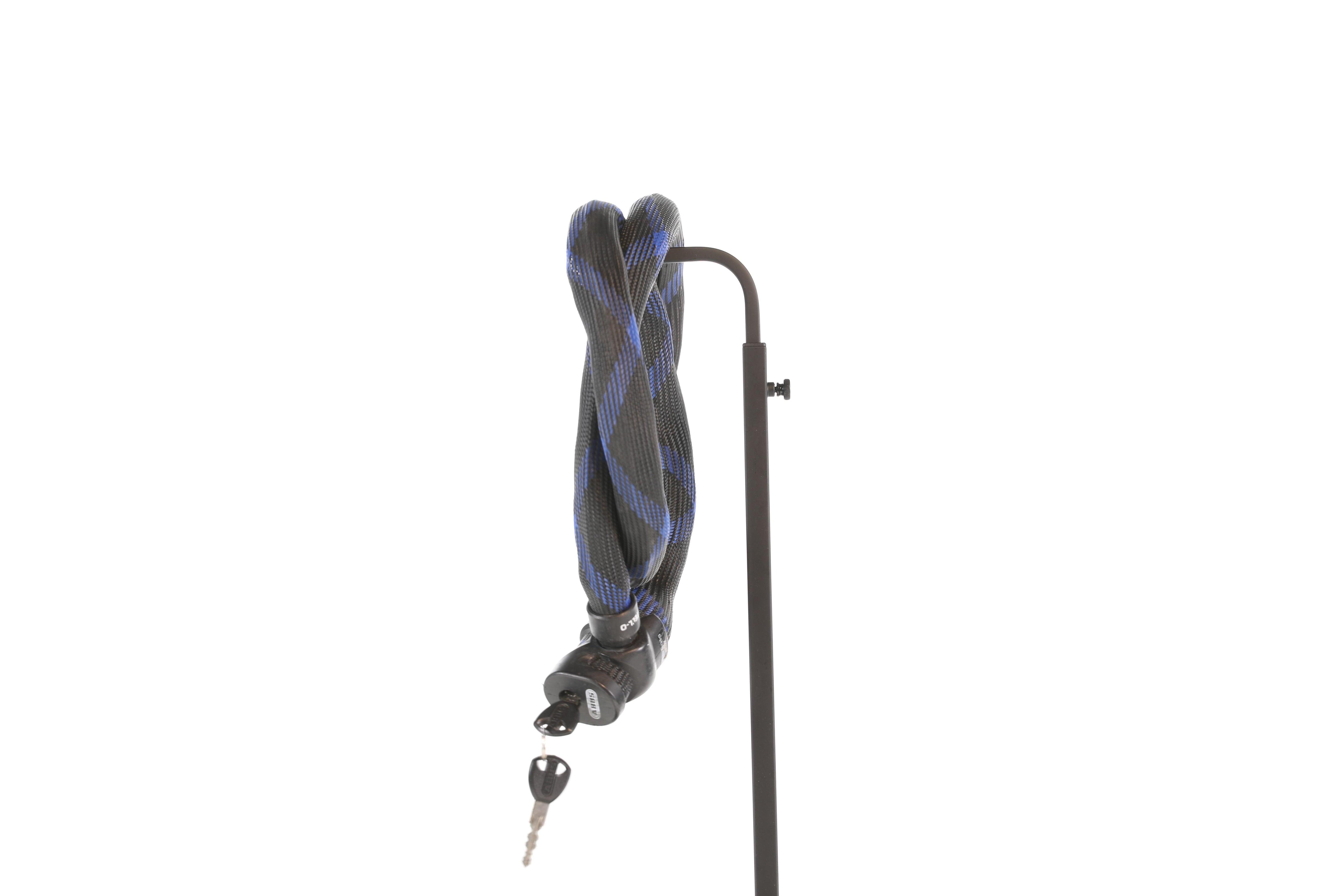 rb-10004410-img-004