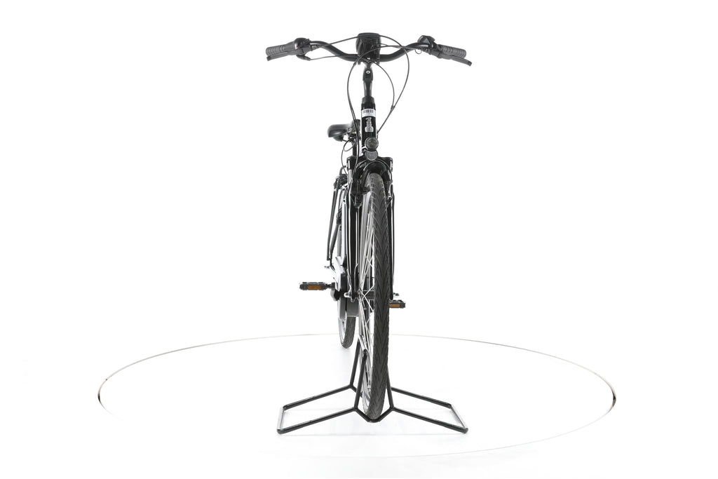 Raleigh Cardiff LB Plus City E-Bike Tiefeinsteiger - Image 4