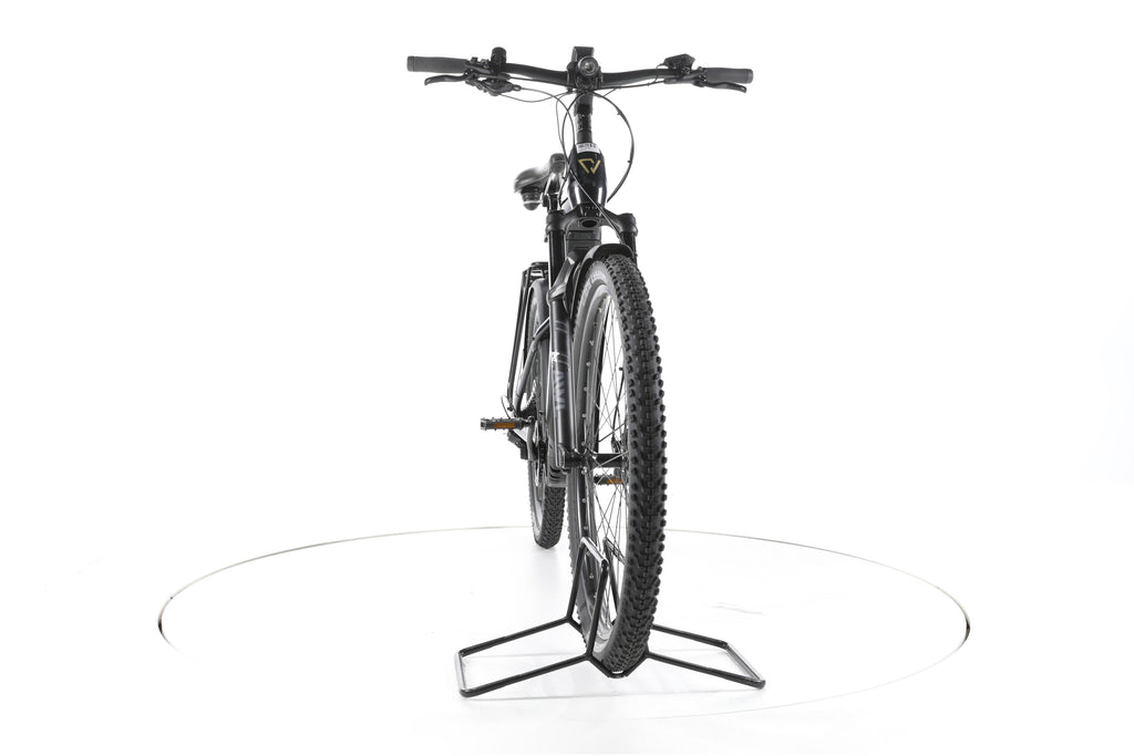 Conway Cairon SUV 7.0 Trekking E-Bike 2024 - Image 4