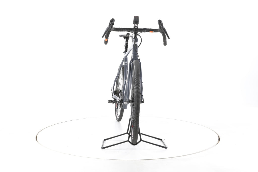 Poison E605 E-Gravel & Rennrad - Image 4