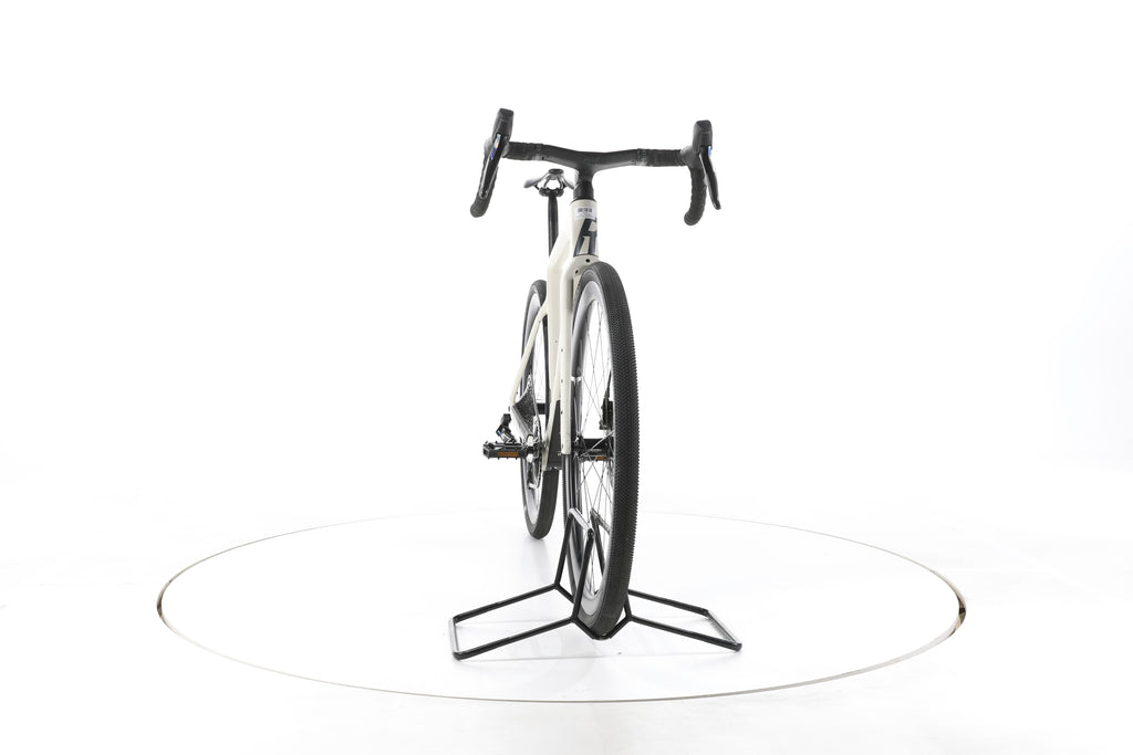 Rose Backroad Force AXS XPLR 1x12 Gravelbike Carbon 2024 - Image 4