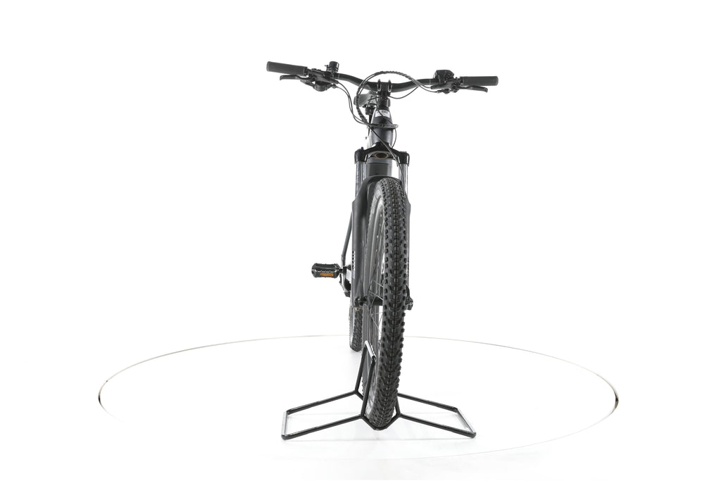 Bulls Copperhead EVO 1 E-Bike - Image 4