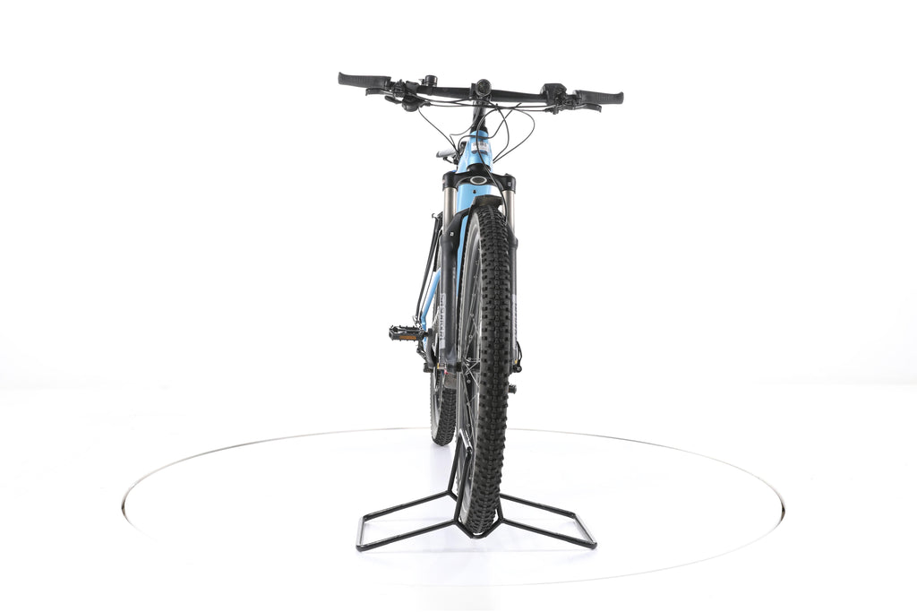 Swype torqz #2.0 Trekking E-Bike - Image 4