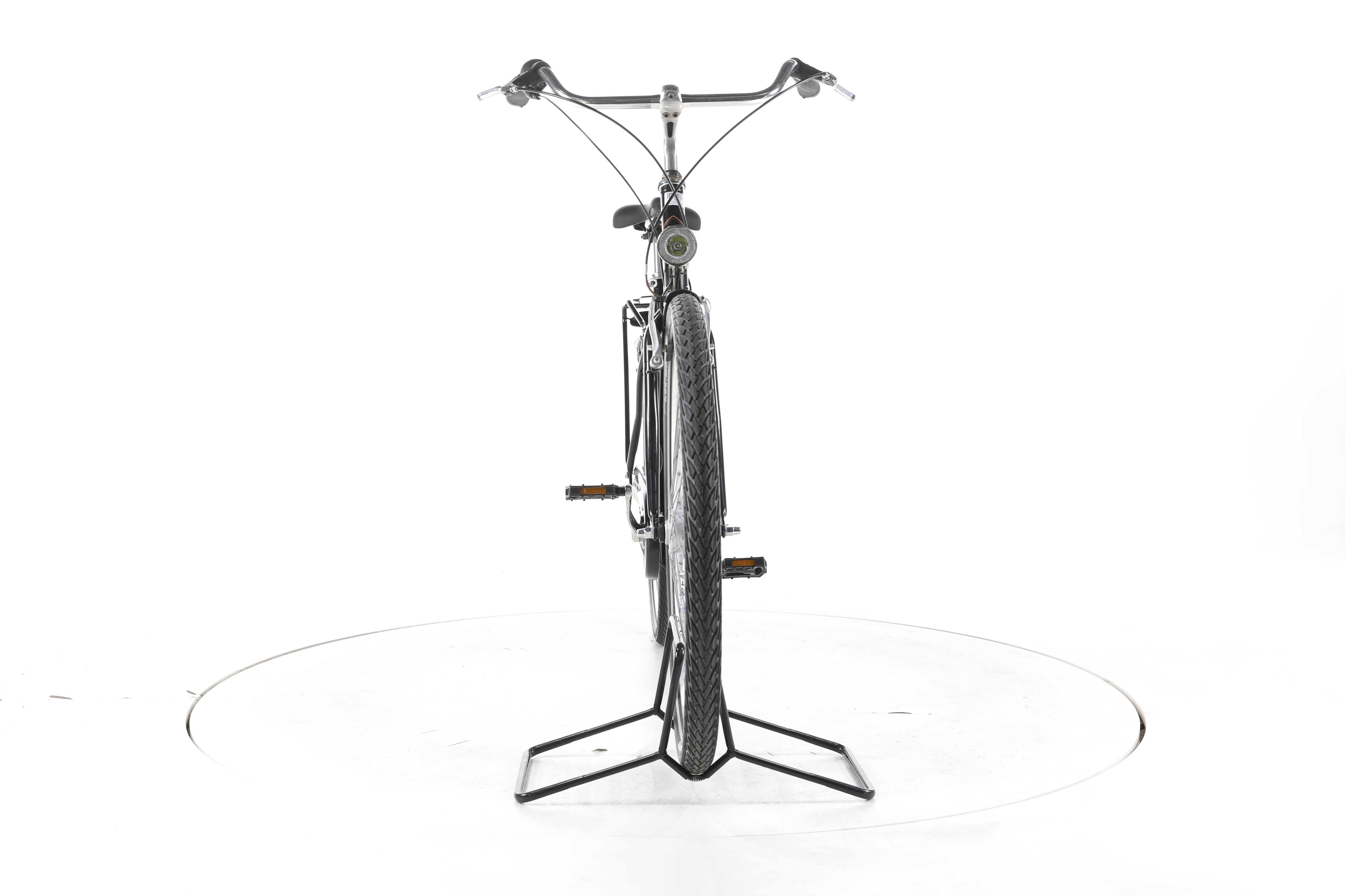 Triumph Classic 7 R Cityrad Fahrrad City & Trekking - Image 4