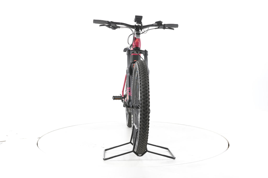 Bulls Aminga Eva 1 E-Bike - Image 4