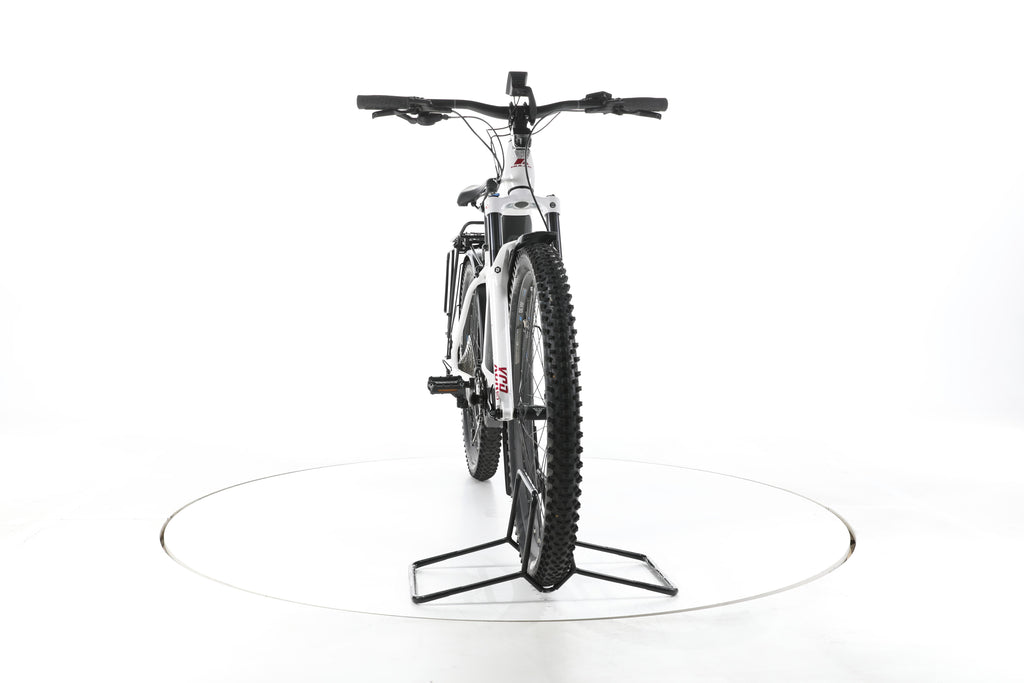 Bulls Aminga EVA 2 Trekking E-Bike - Image 4