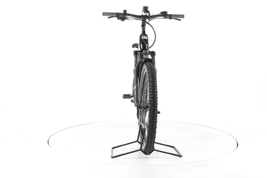 Conway Cairon C 3.0 Trekking E-Bike Tiefeinsteiger - Image 4