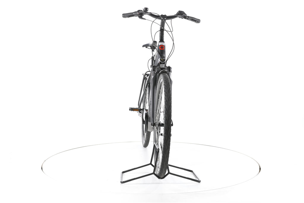 Kreidler Vitality Eco 7 City E-Bike Tiefeinsteiger - Image 4