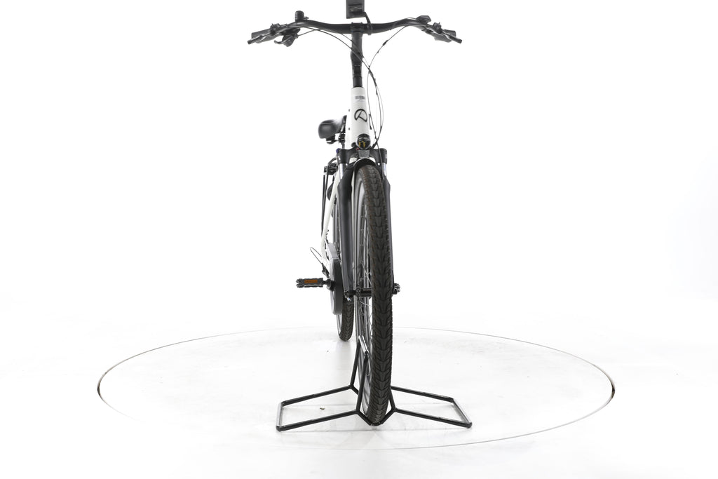 Kalkhoff Endeavour 3.B Move Trekking E-Bike Tiefeinsteiger - Image 4