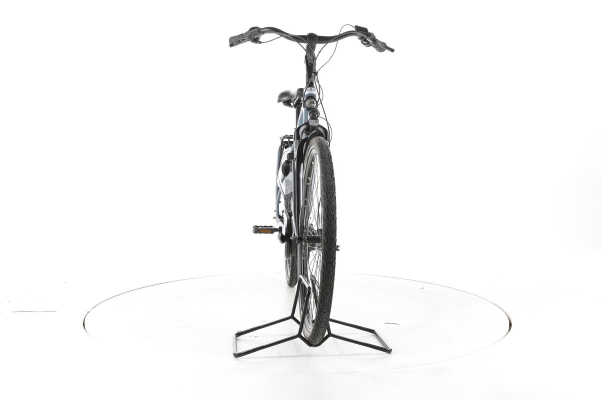 Gazelle Grenoble C7+ City E-Bike 2024 - Image 4