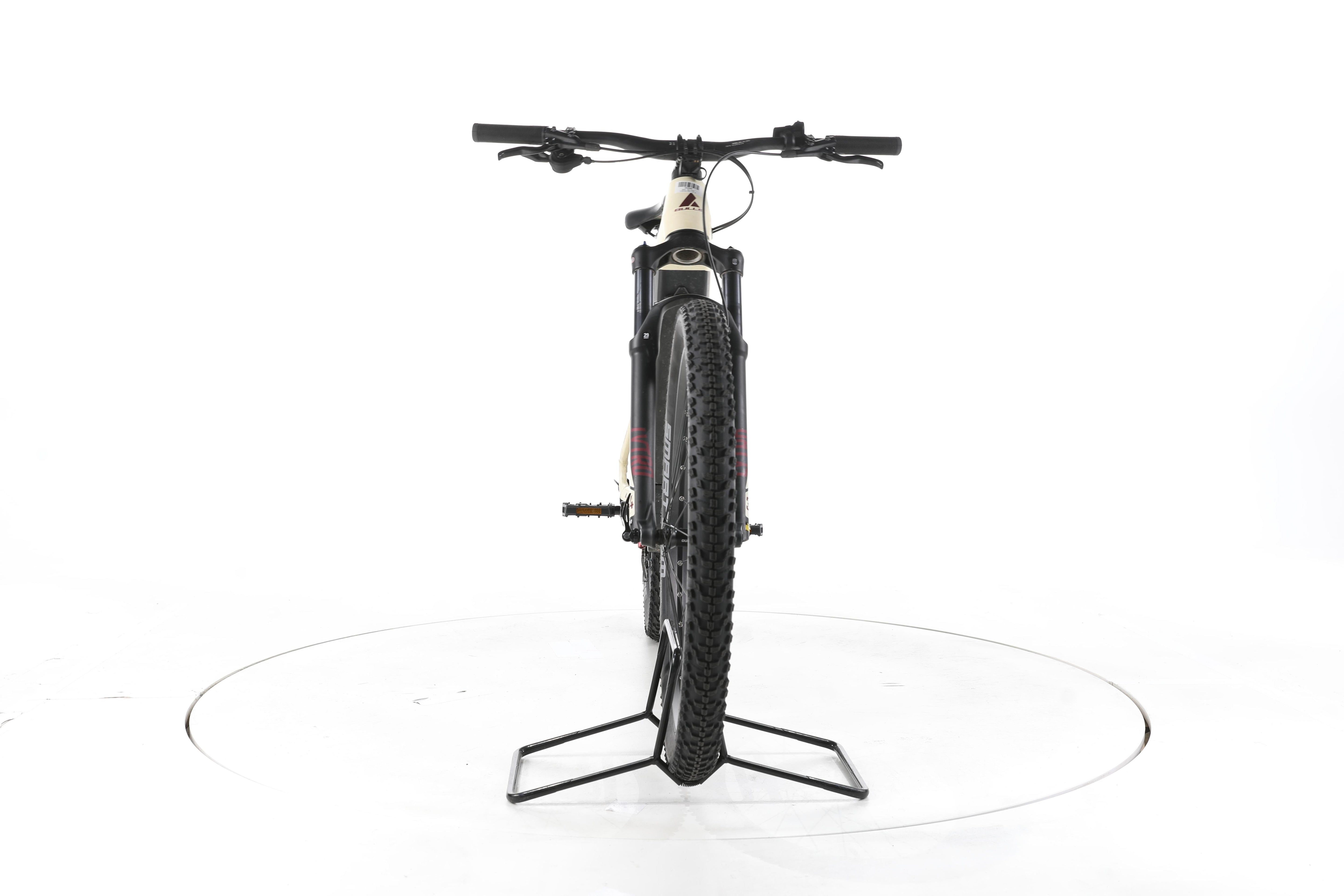 Bulls E-Stream EVA 1 E-Bike - Image 4