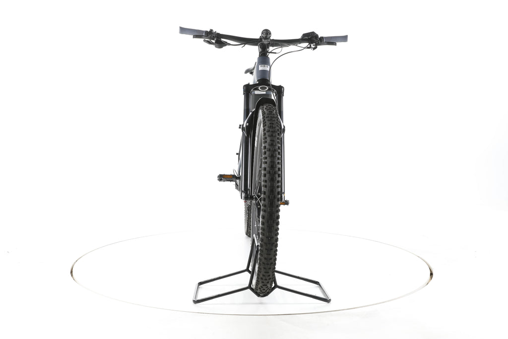 Cube Stereo Hybrid ONE44 Pro Allroad SUV E-Bike 2025 - Image 4