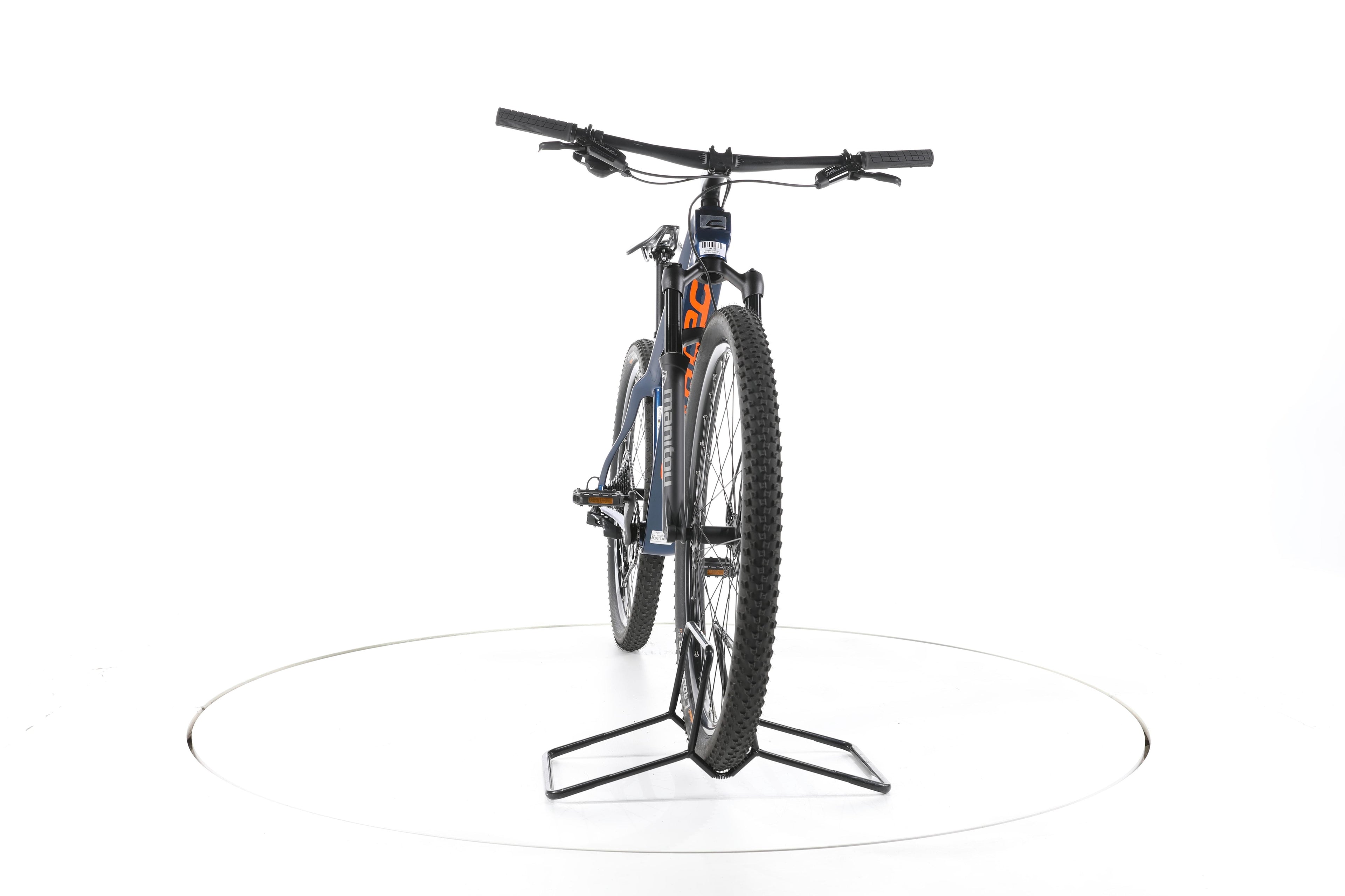 Corratec Revo Bow Colo 1 - Image 4