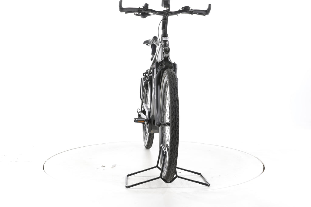 KTM Cento_10_Plus Trekking E-Bike 2025 - Image 4