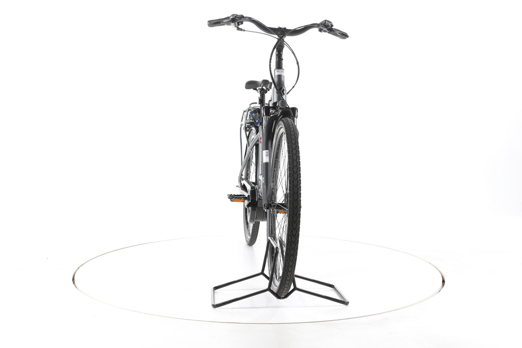 Carver Cityzen E LTD FL City E-Bike Tiefeinsteiger - Image 4