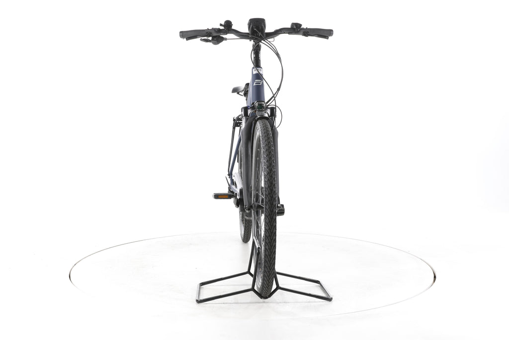 Brennabor T-48e Trekking E-Bike - Image 4