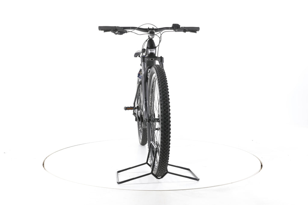 Bulls Copperhead EVO 1 E-Bike - Image 4